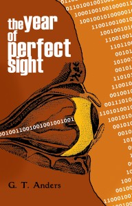 eye_digits_cover3